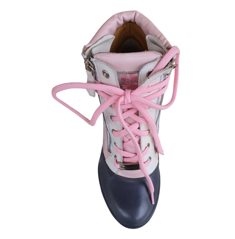 9186 Tasco z248-R403-014A